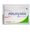 Omocystin 30 capsule 850mg bg