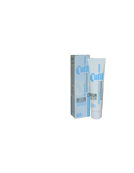 Cutil*cr idratante 40 ml