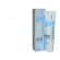 Cutil*cr idratante 40 ml