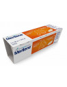 Meritene creme vaniglia 3x125g