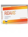 Ridavis 16 bustine