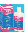Ribes pet ultra shampoo bals