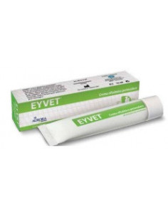 Eyvet crema 15ml
