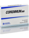 Cordimun 300 15 compresse