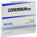 Cordimun 300 15cpr
