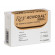 Rev acnosal oral 30cps