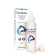 Sonotix detergente auric 120 m