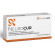 Neurocur 30 compresse