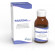 Marial gel 300ml aurora biofar
