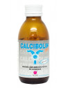 Calcibolin pet 80 compresse 1gr