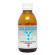Calcibolin pet 80 compresse 1gr