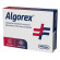Algorex 30cpr
