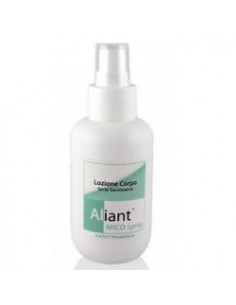 Aliant mico spray 80ml