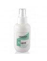 Aliant mico spray 80ml