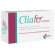 Cliafer 40cps