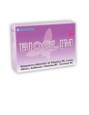 Bioclim 30cpr