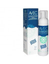 Avec detergente mousse 200ml