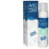 Avec detergente mousse 200ml