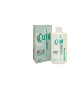 Cutil*lat det 200ml