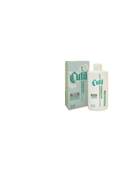 Cutil*lat det 200ml