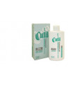 Cutil*lat det 200ml