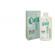 Cutil*lat det 200ml