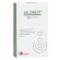 Jalorest 30 compresse