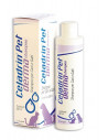 Celadrin pet derma sh 200ml