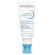 Hydrabio perfecteur spf30 40ml