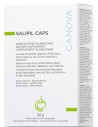 Salipil caps canova 30 compresse new
