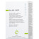 Salipil caps canova 30 compresse new