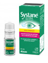 Systane ultra 10ml pfree