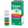 Systane ultra 10ml pfree