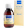 Panavac sciroppo 125ml panahomeo