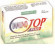 Immunotop plus*int 40 compresse