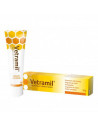 Vetramil pom miele cicatr 30g