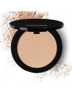 Toleriane teint mineral 11