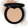 Toleriane teint mineral 11