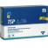 Tsp 0,5% sol oft 30fl 0,5ml