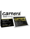 Carnera 1000 lemon 18bust