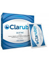 Clarubin 20bust