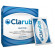 Clarubin 20bust