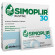 Simoplir 30 12 bustine