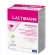 Lactibiane immuno 30 compresse