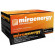 Miraenergy 20stick shedir phar