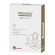 Prenius 40cpr