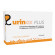 Urinox plus 10 bustine