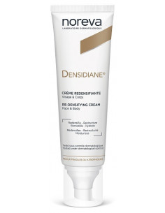 Densidiane crema ridensif125ml