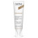 Densidiane crema ridensif125ml