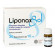 Liponax sol 20 flaconcini 10ml
